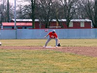 2024-springpractices-1008