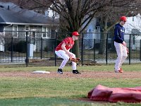 2024-springpractices-1013