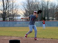 2024-springpractices-1018