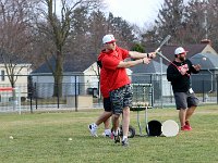 2024-springpractices-1034