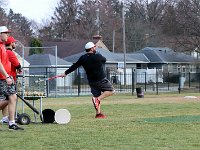 2024-springpractices-1038