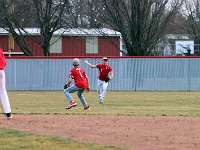 2024-springpractices-1042