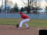 2024-springpractices-1064