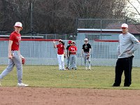 2024-springpractices-1101
