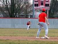 2024-springpractices-1104