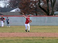 2024-springpractices-1109