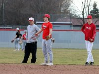 2024-springpractices-1124