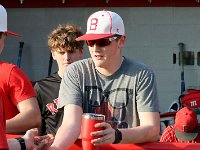2024-springpractices-1127
