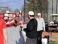 2024-springpractices-1131