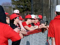 2024-springpractices-1135