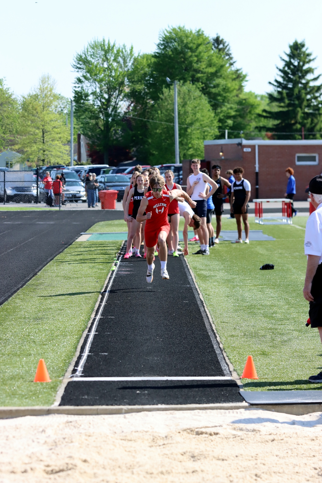 008-2024-trackelks-0042