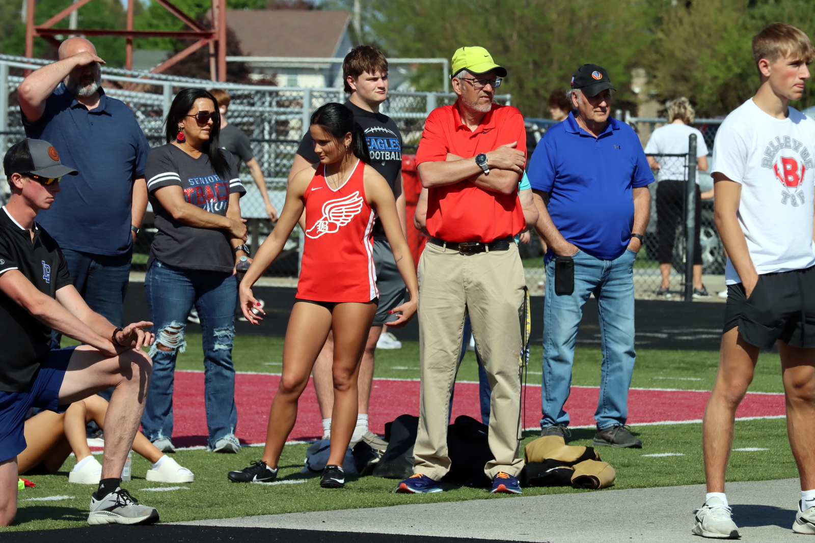 023-2024-trackelks-0122