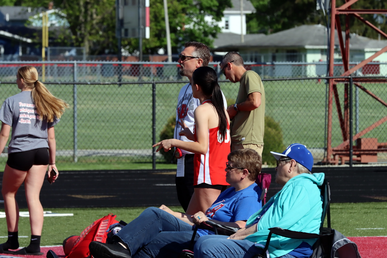 059-2024-trackelks-0289