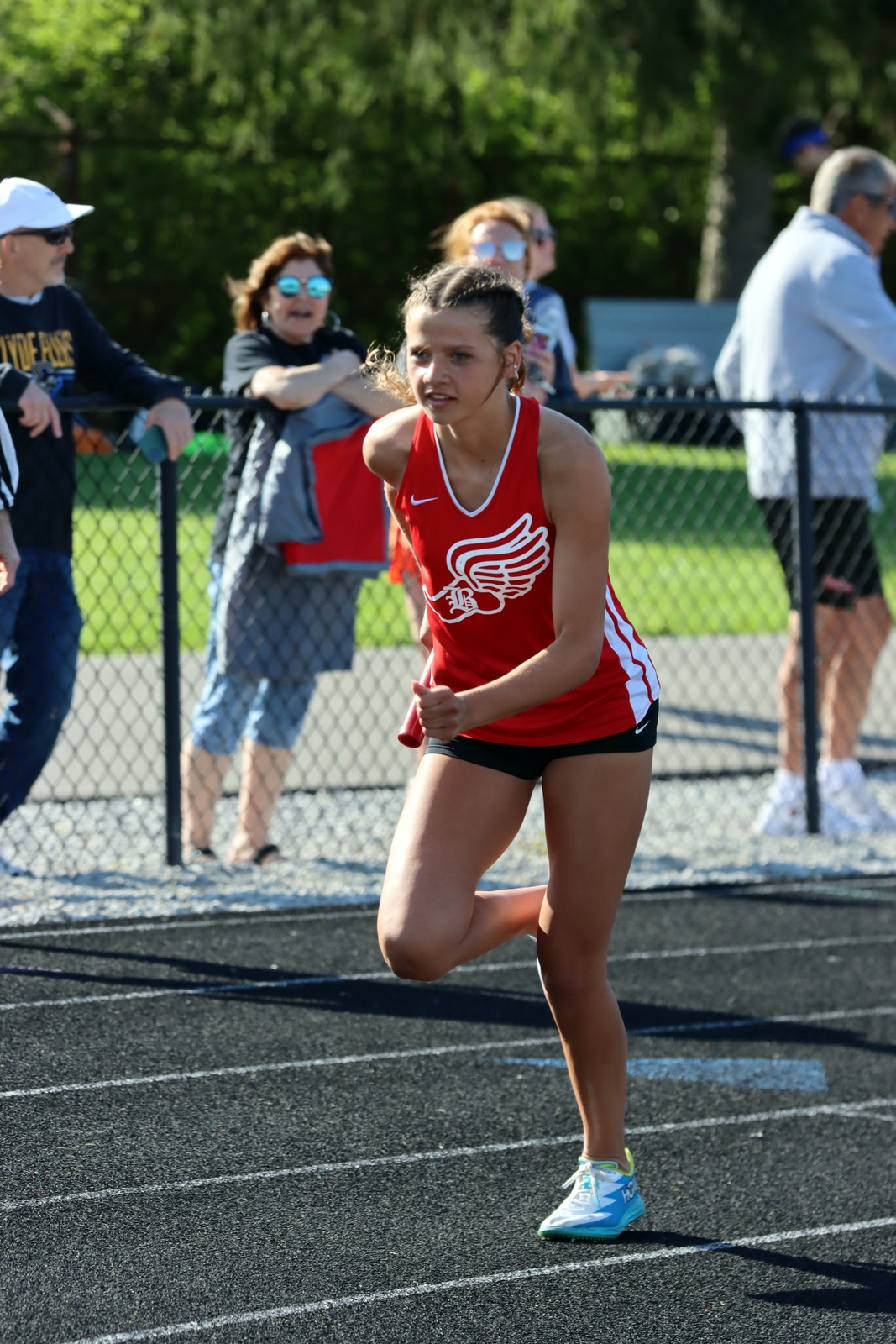 073-2024-trackelks-0331