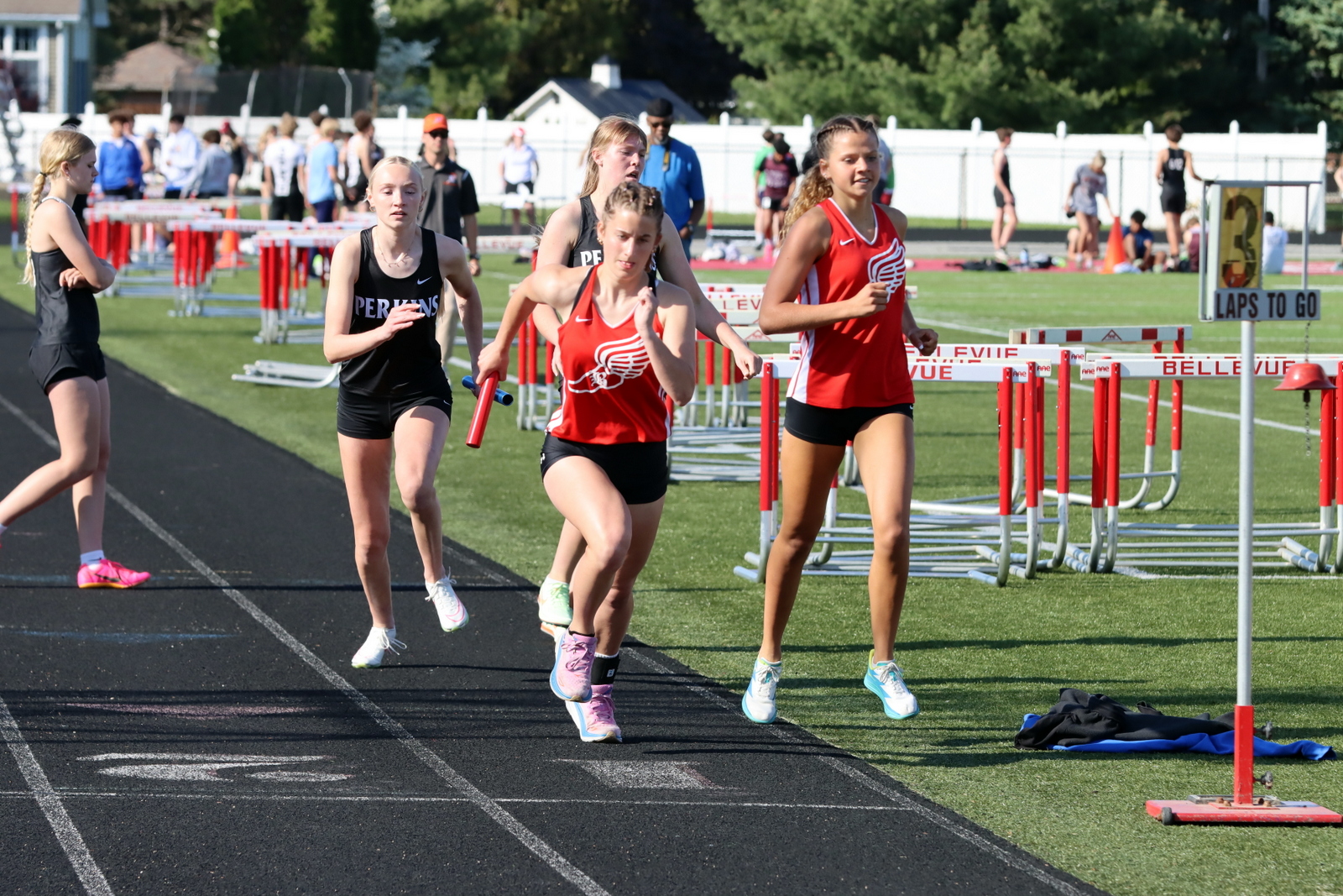 080-2024-trackelks-0355