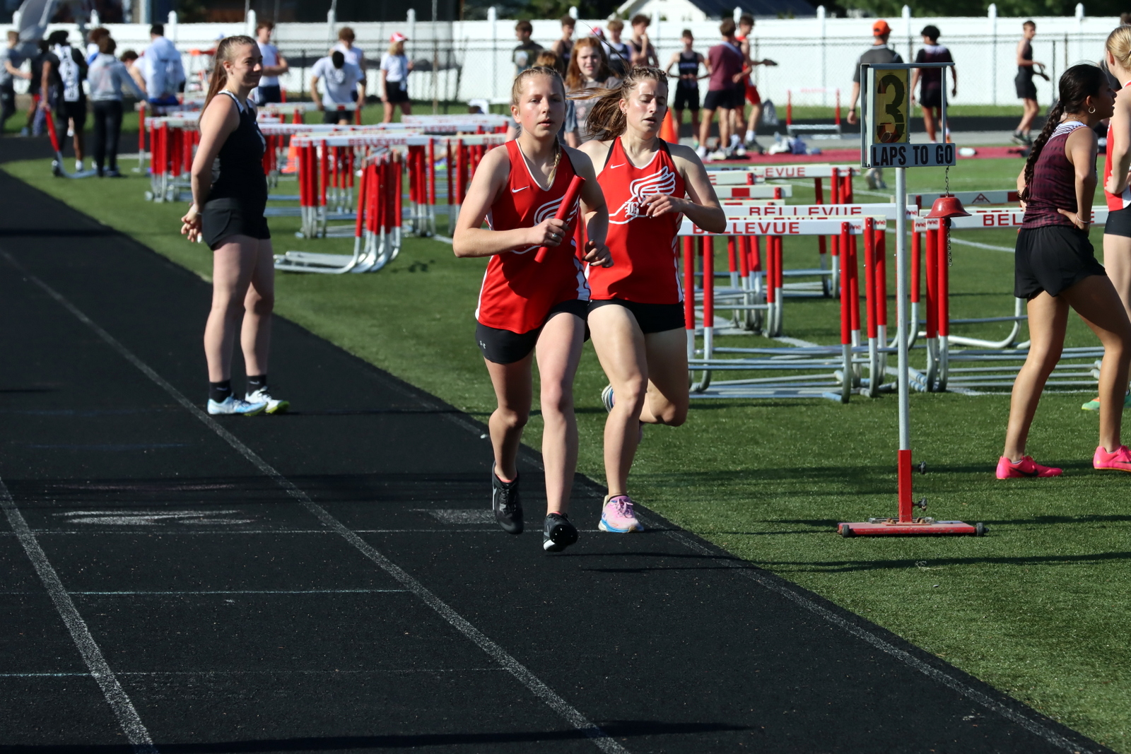 089-2024-trackelks-0414