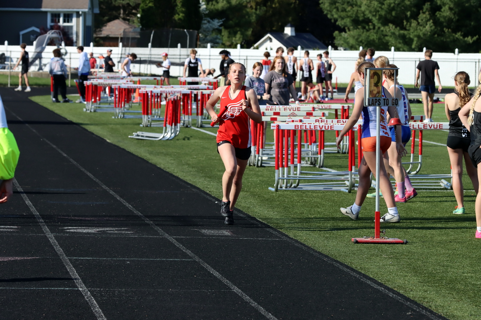 091-2024-trackelks-0424