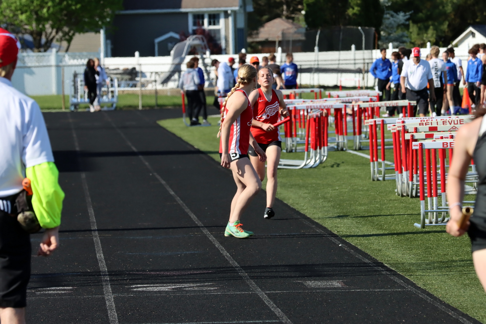 093-2024-trackelks-0435