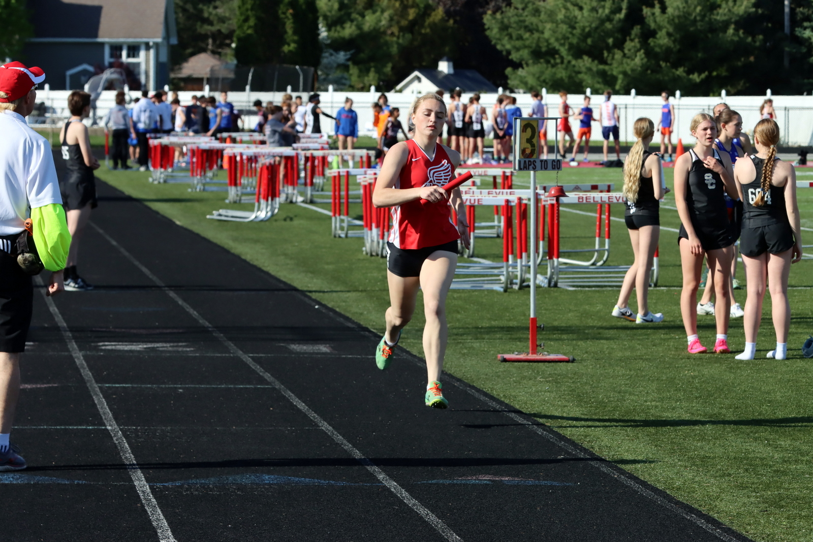 100-2024-trackelks-0462