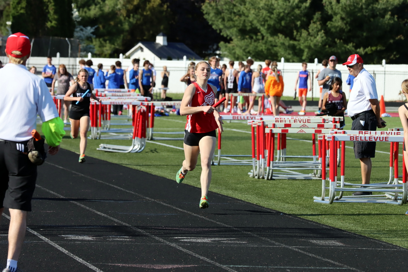 101-2024-trackelks-0477
