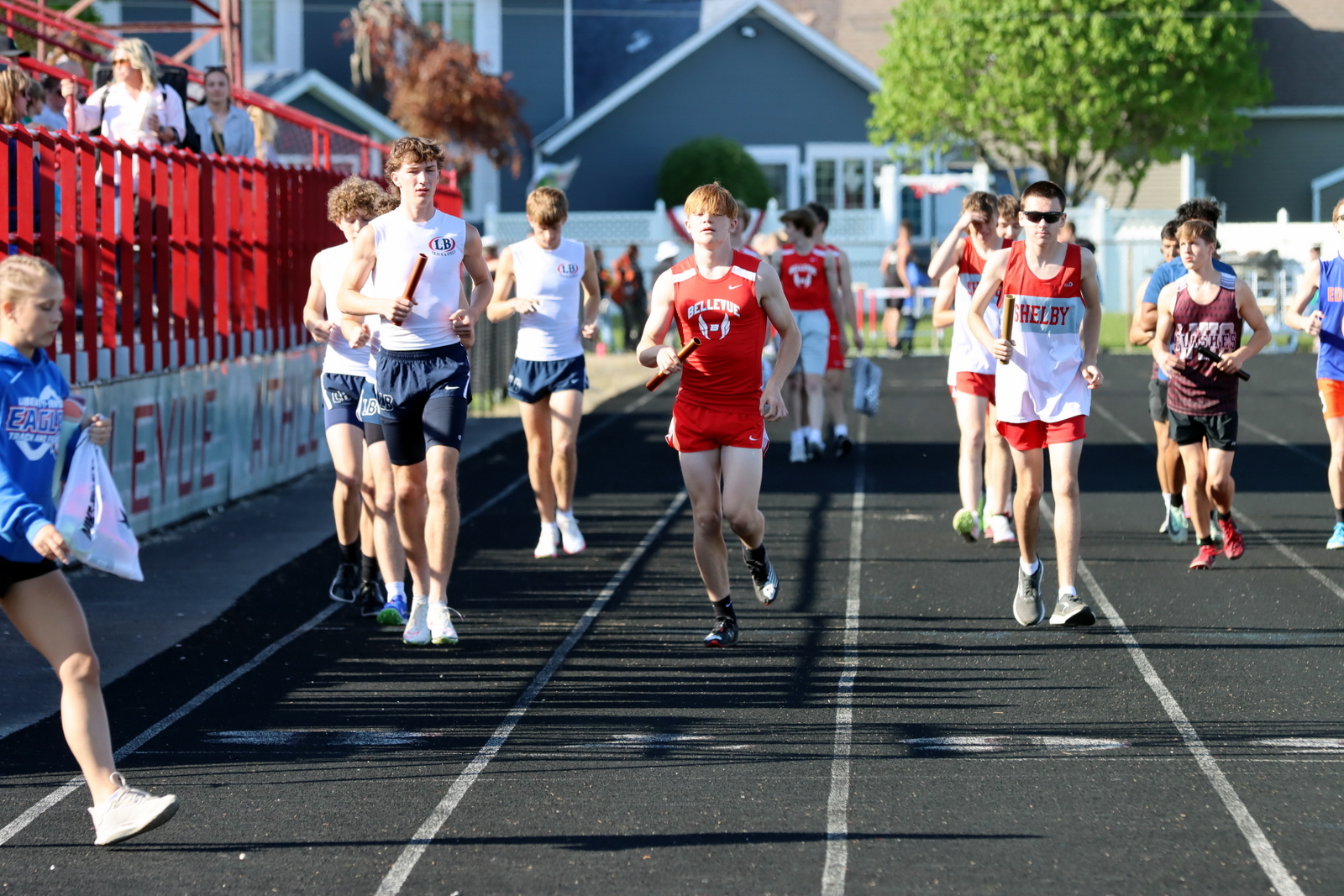 102-2024-trackelks-0483
