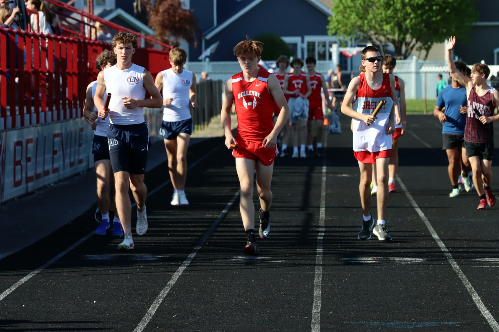 103-2024-trackelks-0487