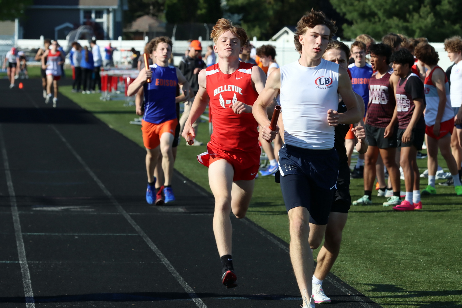 105-2024-trackelks-0497