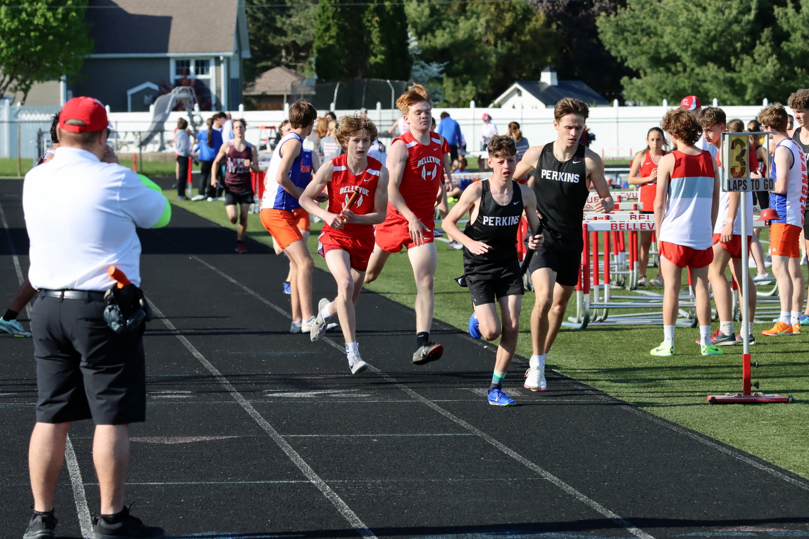 107-2024-trackelks-0505