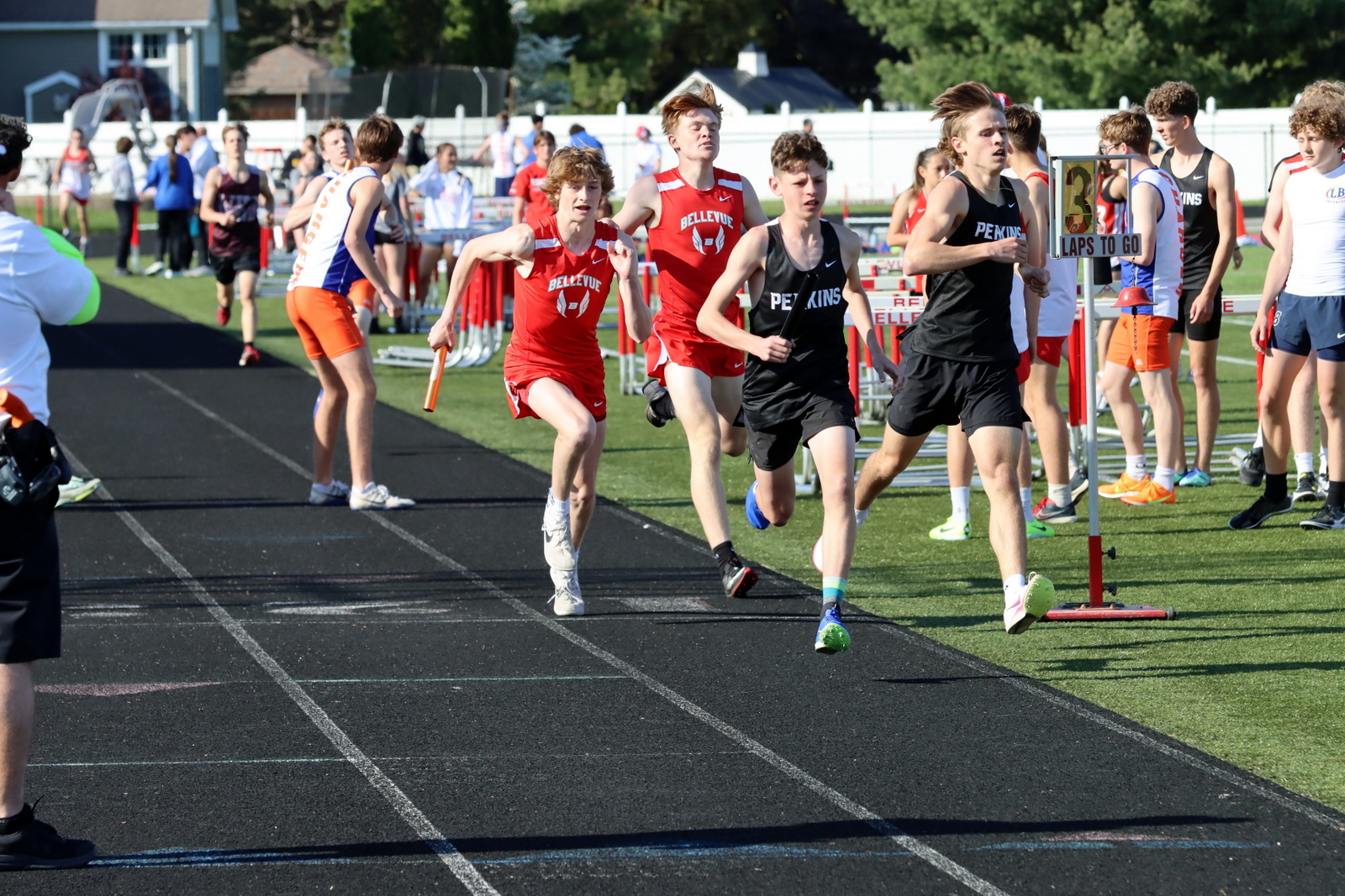 108-2024-trackelks-0507