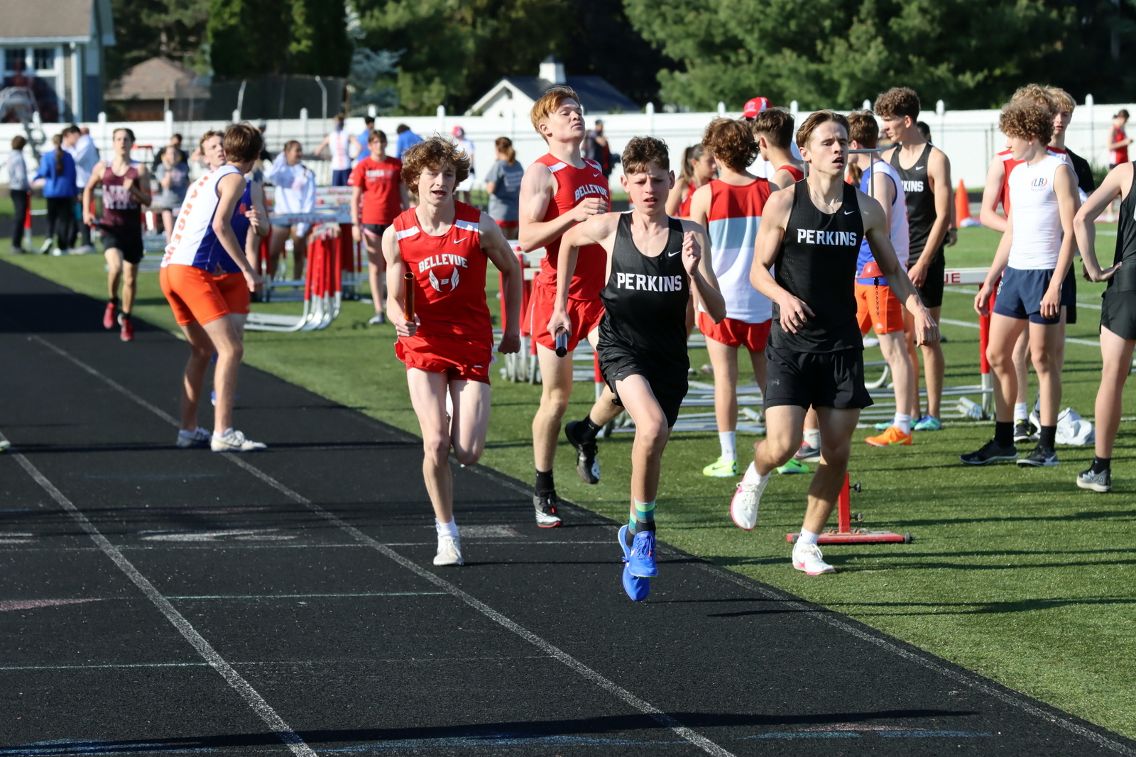109-2024-trackelks-0509