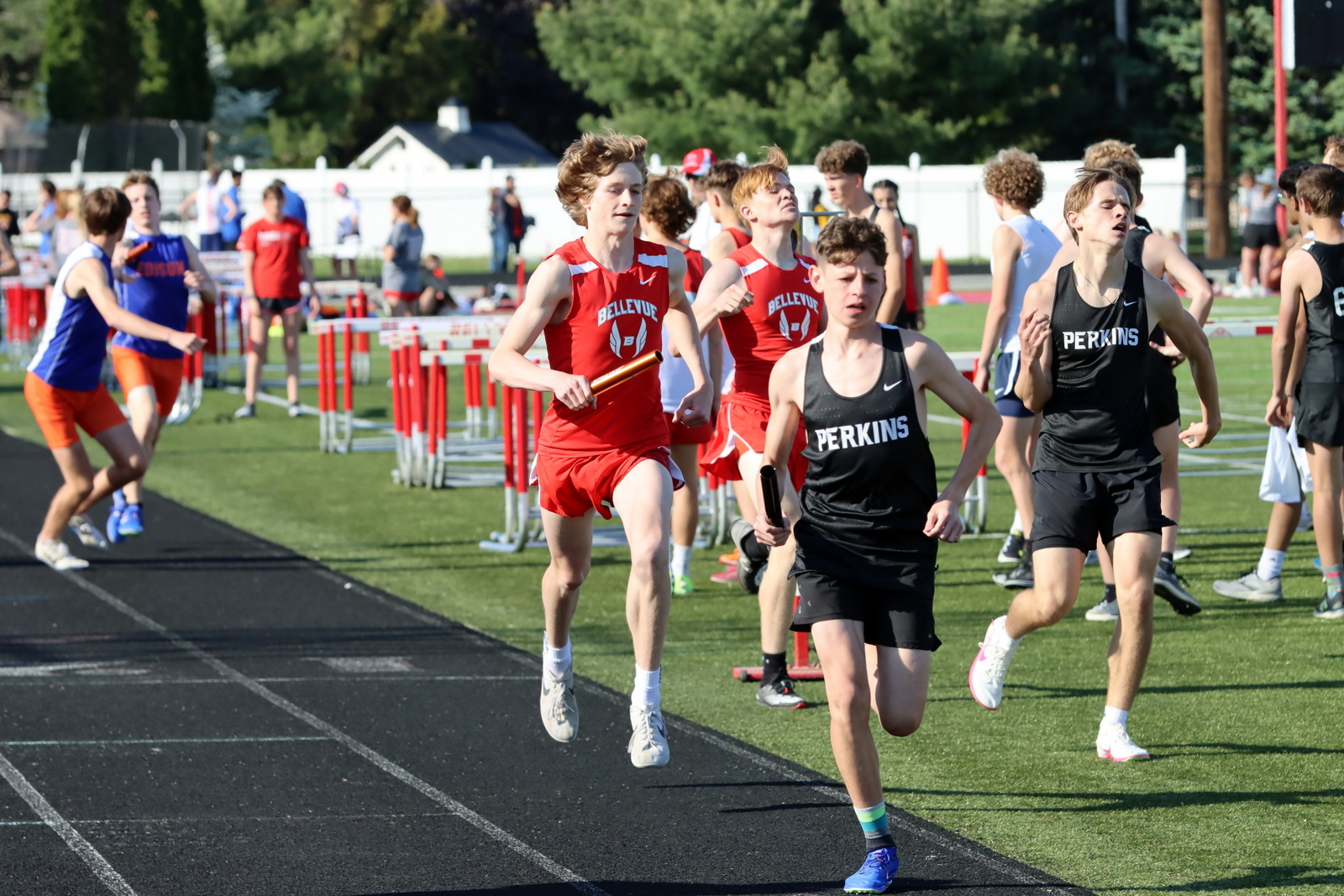110-2024-trackelks-0513