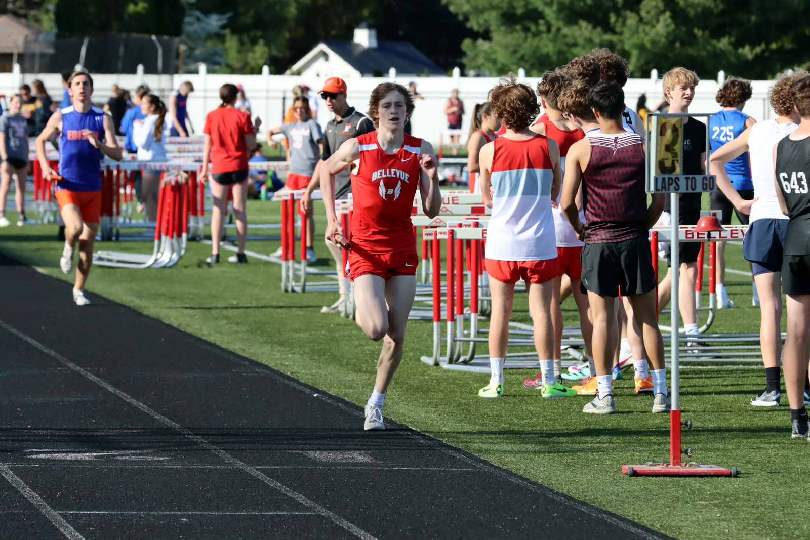 111-2024-trackelks-0521