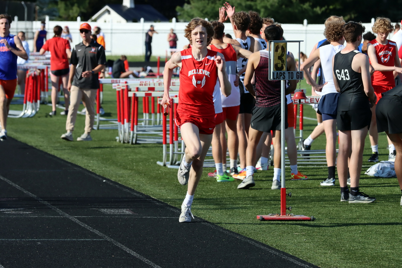 112-2024-trackelks-0523