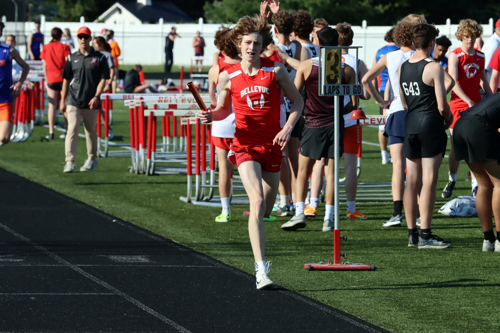 113-2024-trackelks-0525