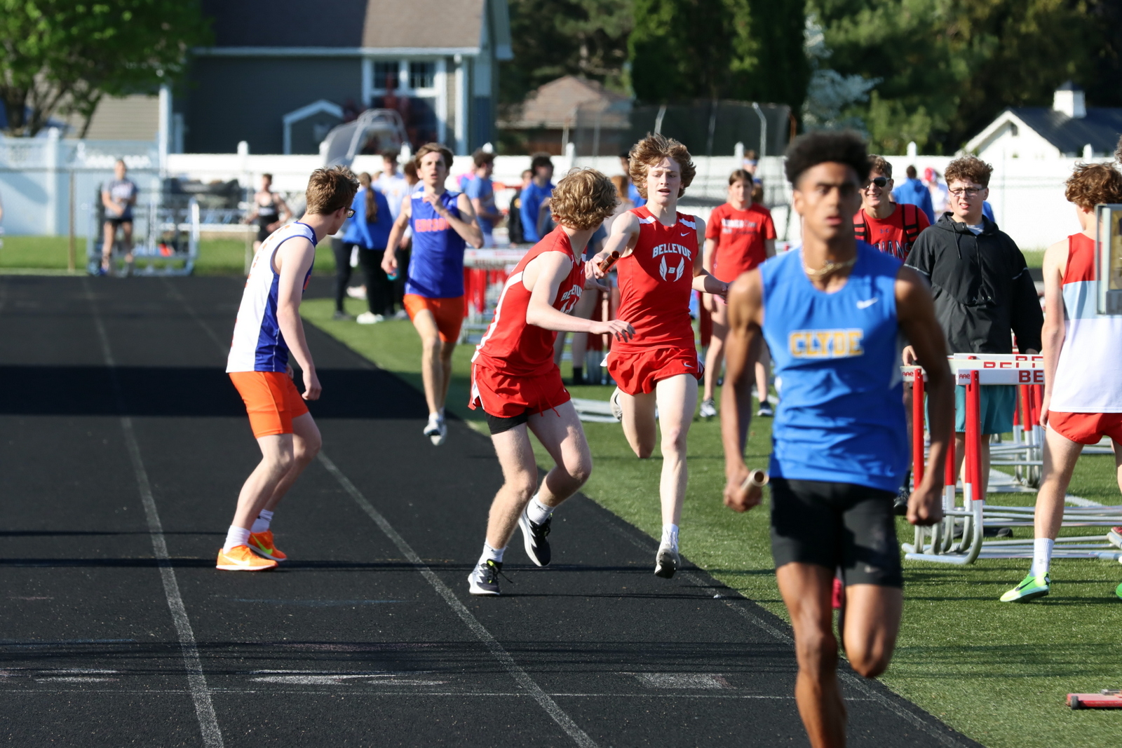 114-2024-trackelks-0532