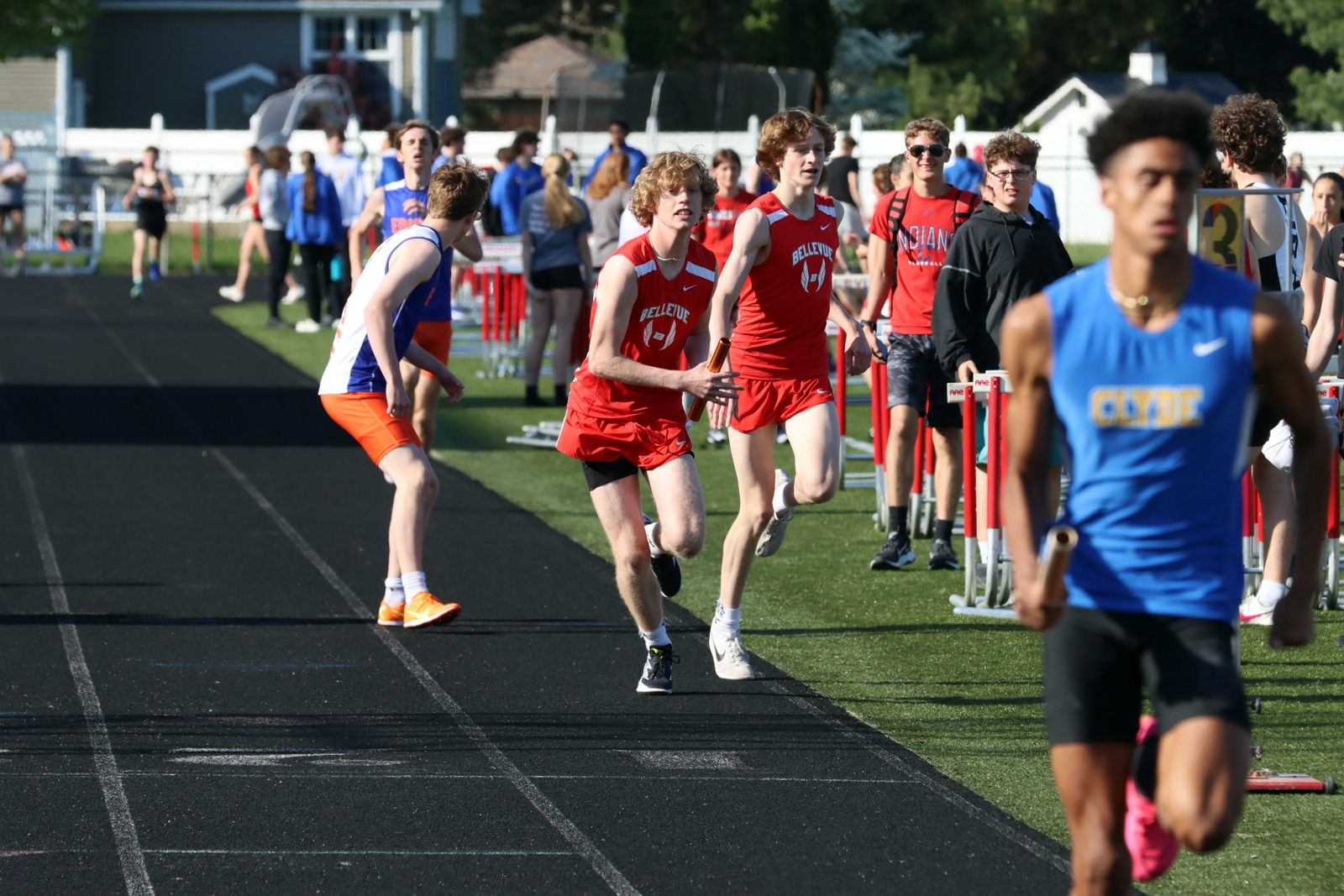 115-2024-trackelks-0535