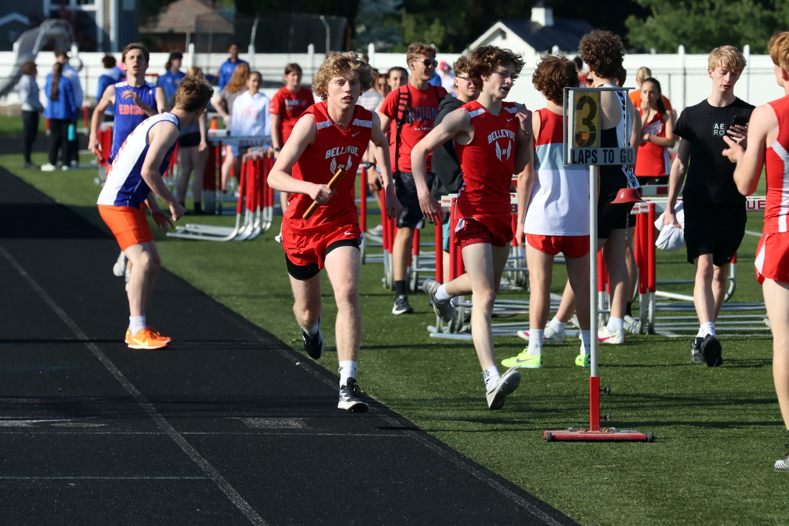 116-2024-trackelks-0538