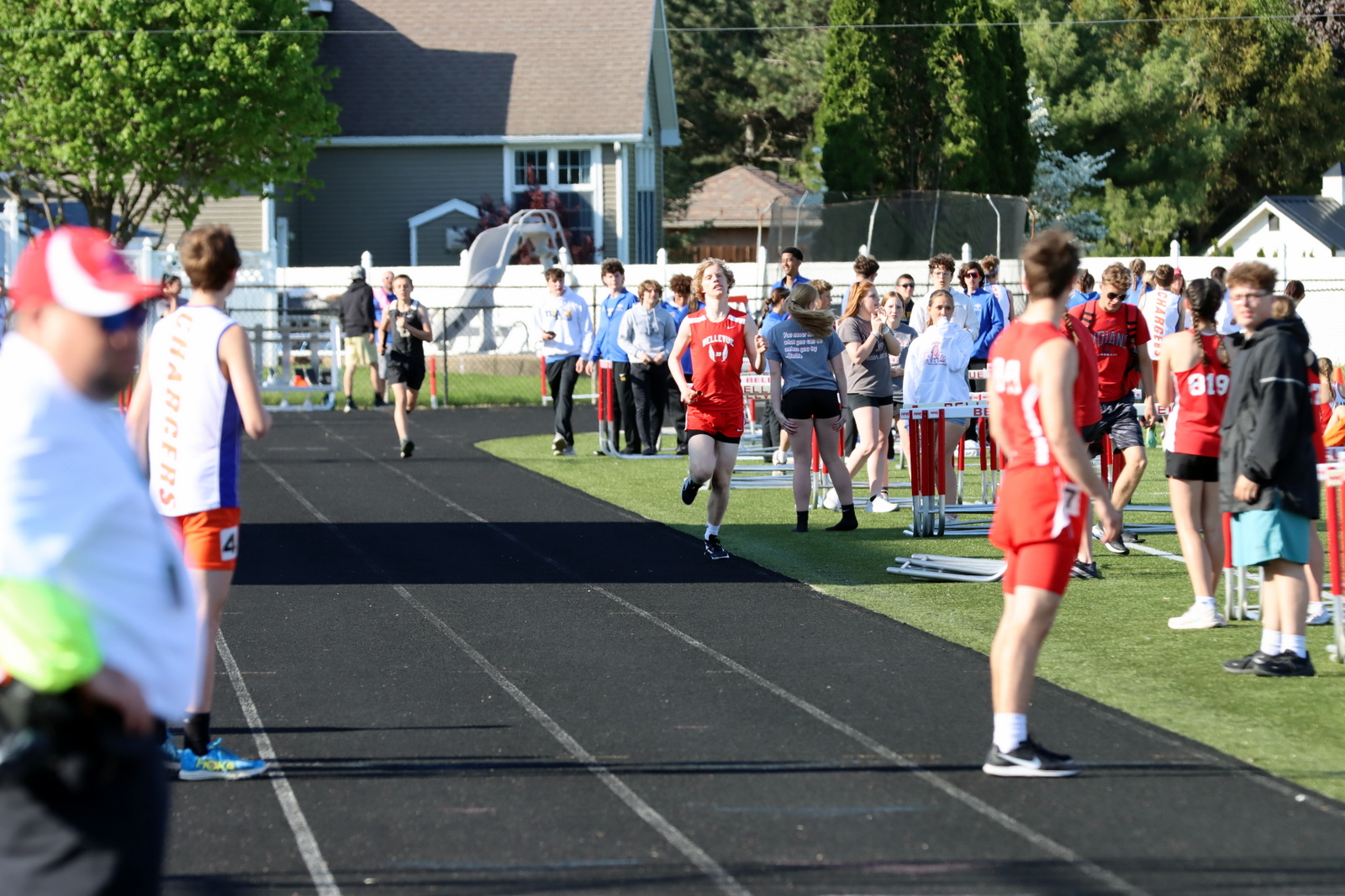 117-2024-trackelks-0546