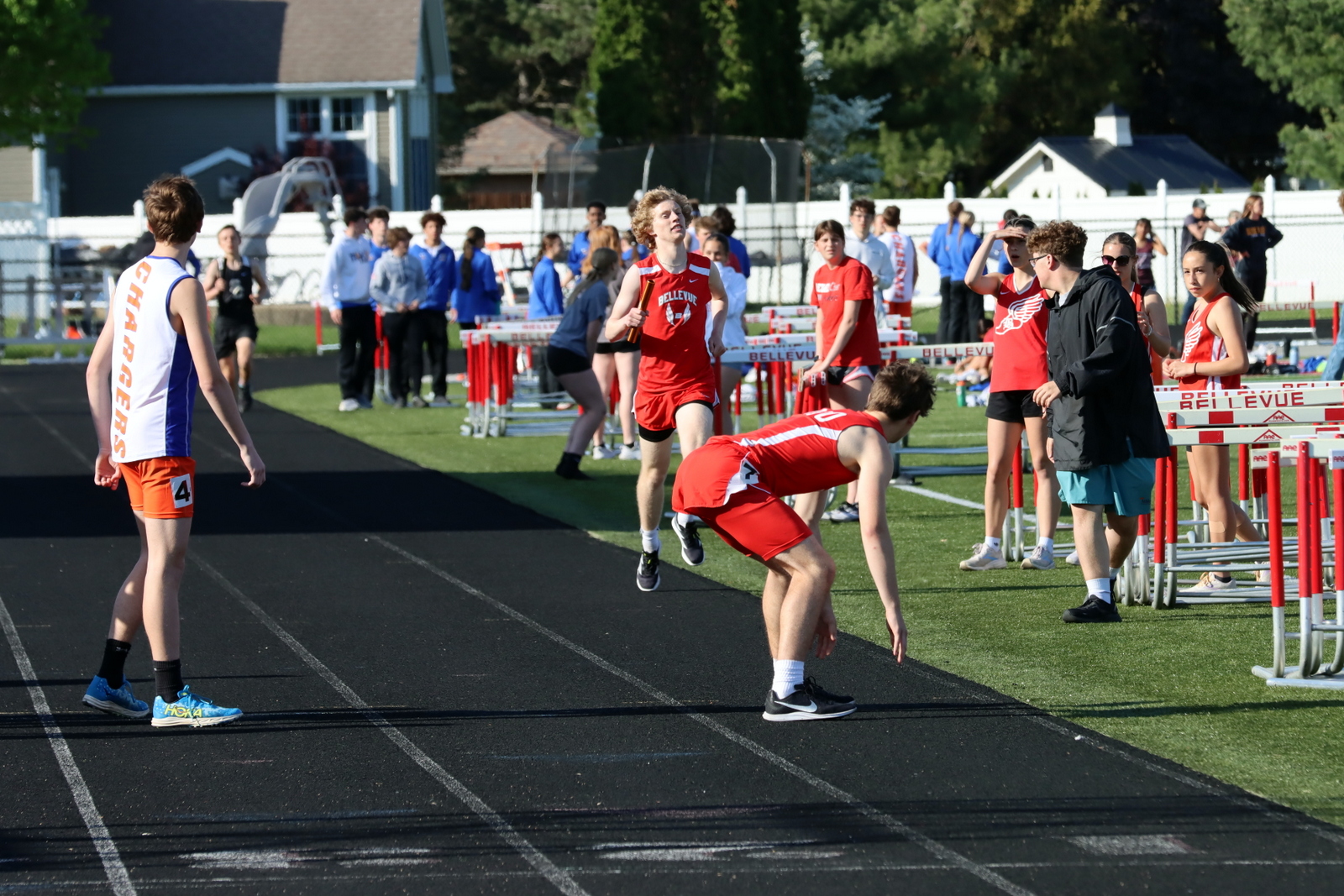 120-2024-trackelks-0556