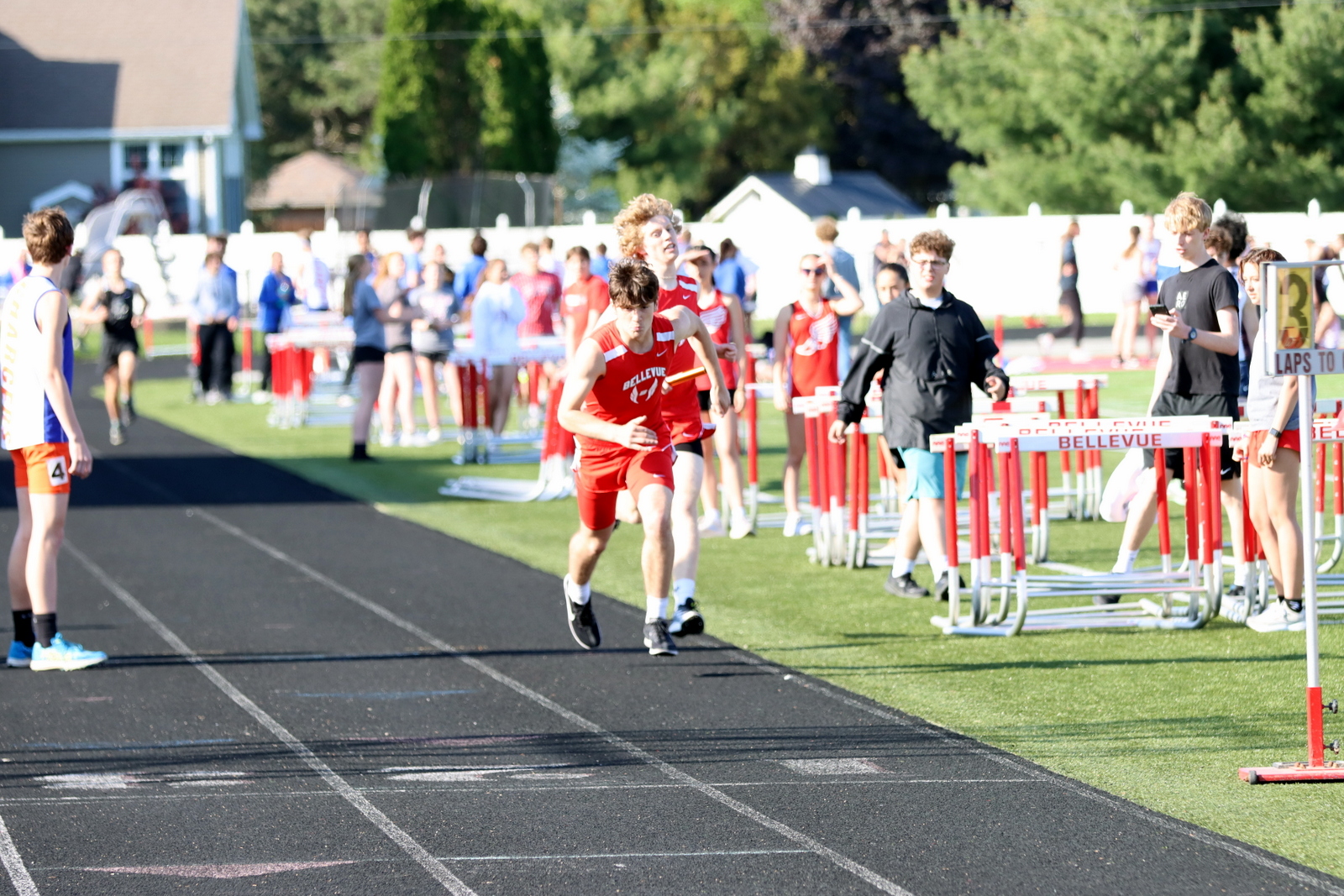 121-2024-trackelks-0561