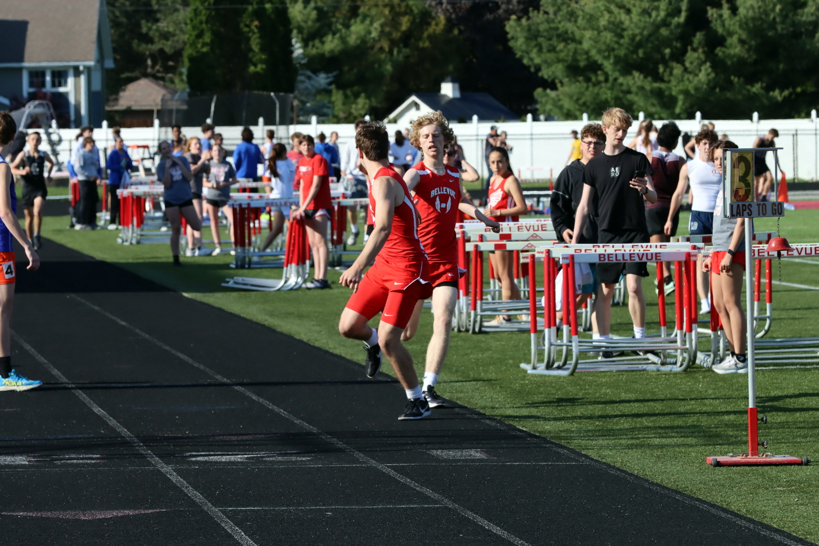 122-2024-trackelks-0564