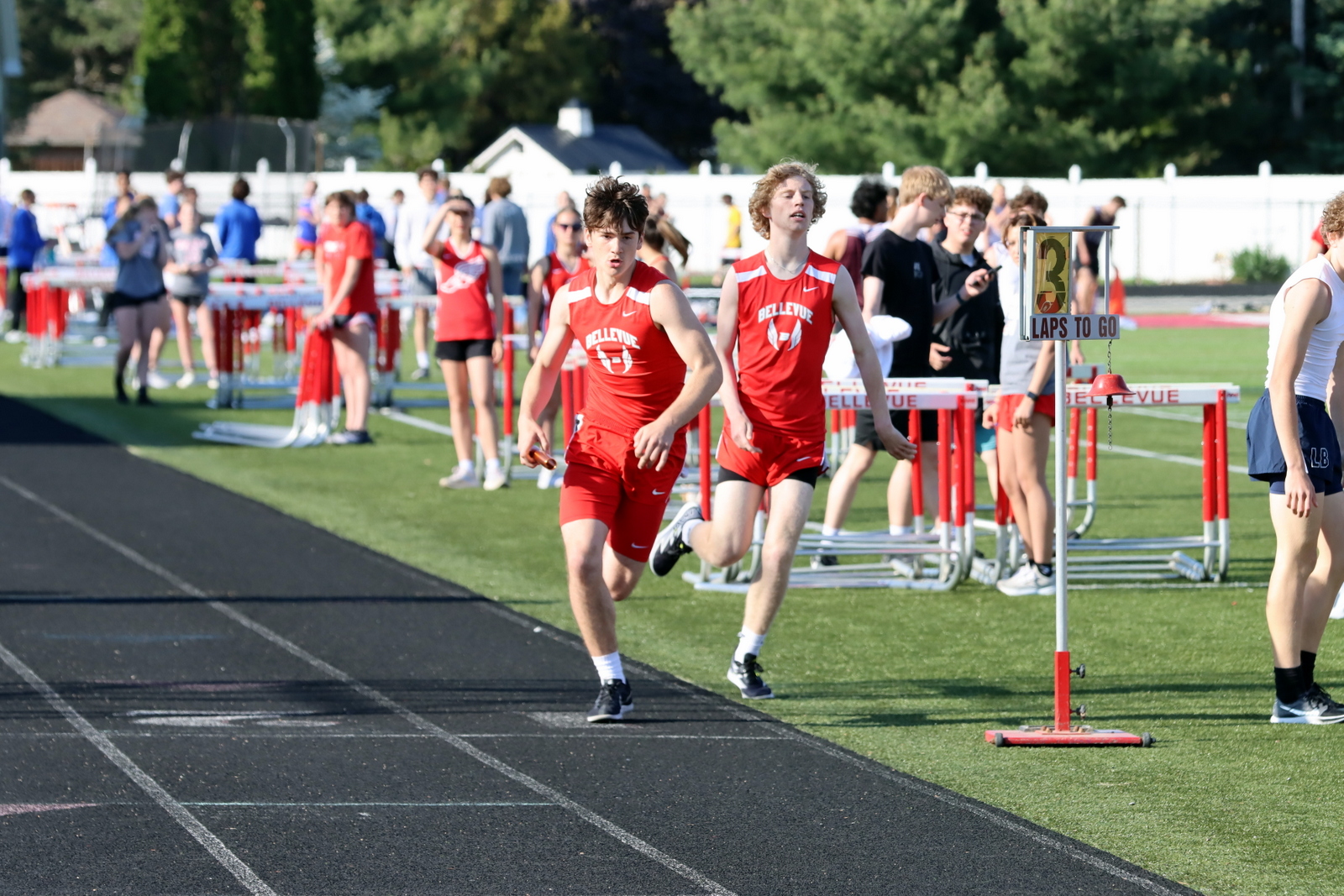 123-2024-trackelks-0568
