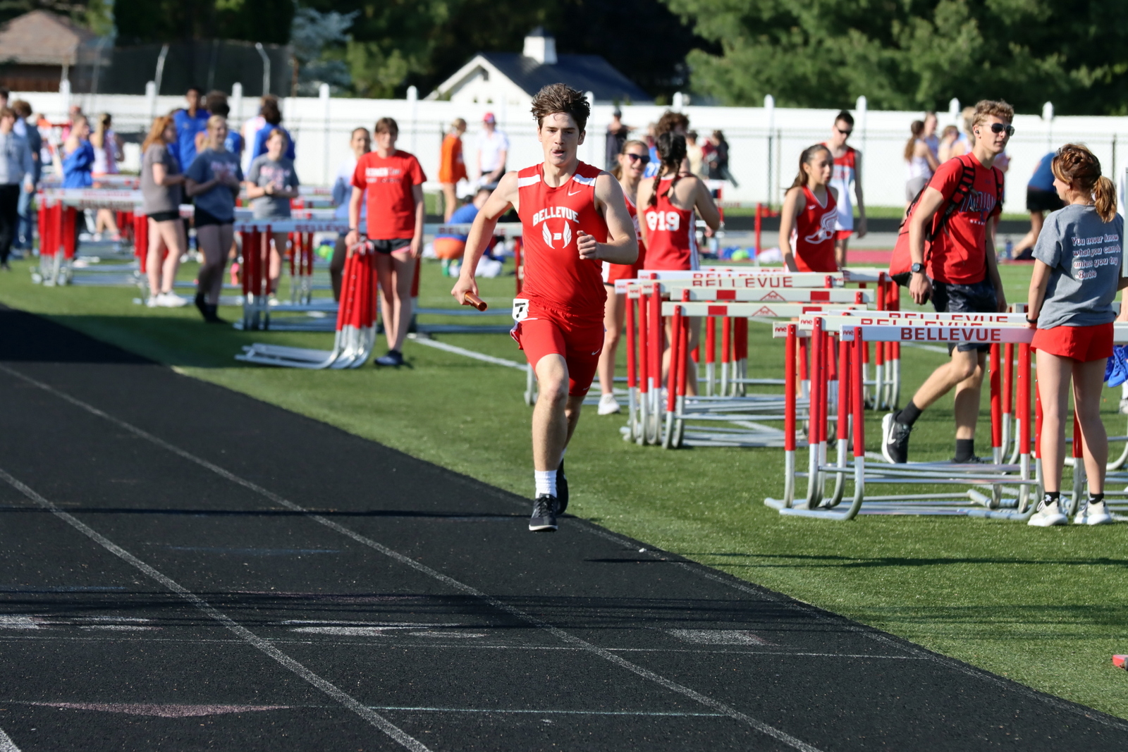 125-2024-trackelks-0575