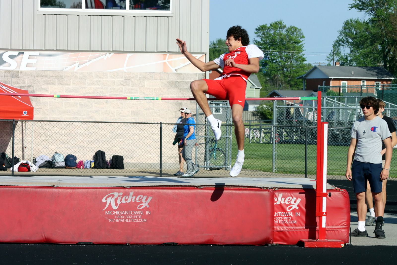 129-2024-trackelks-0583
