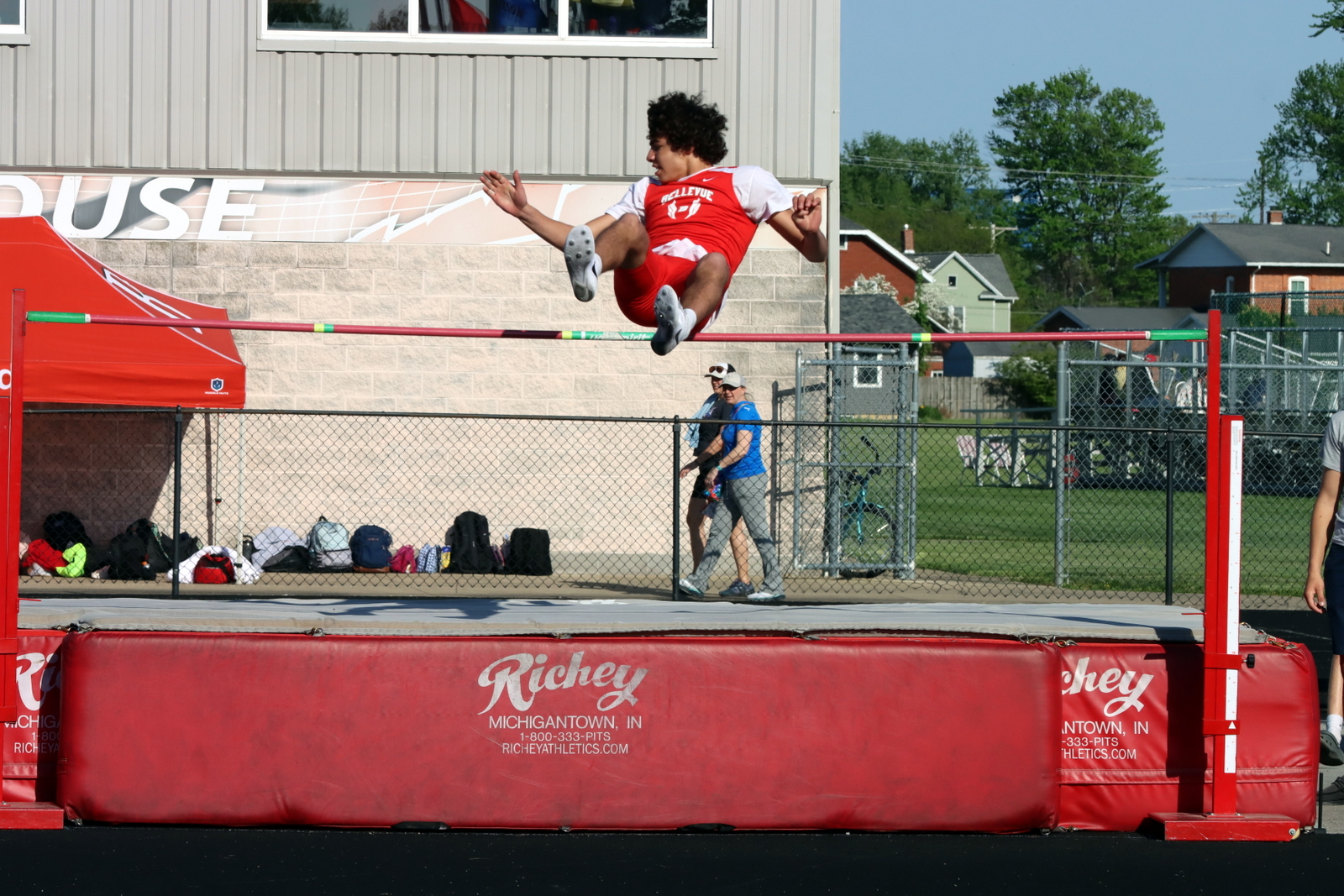 131-2024-trackelks-0585
