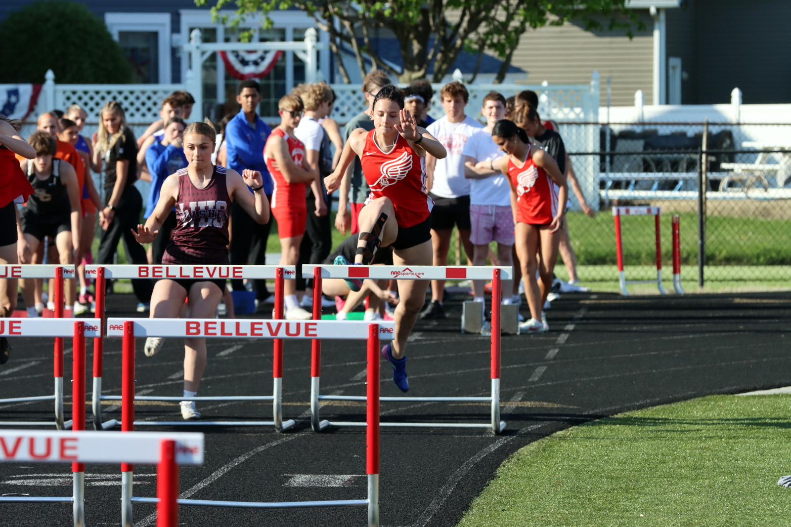 136-2024-trackelks-0602