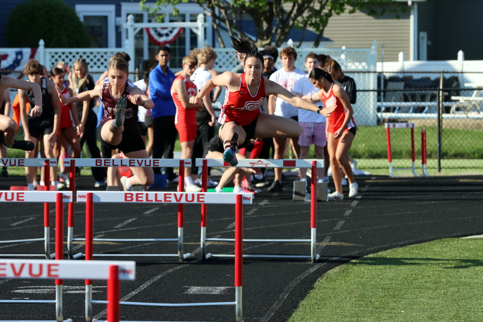 137-2024-trackelks-0604