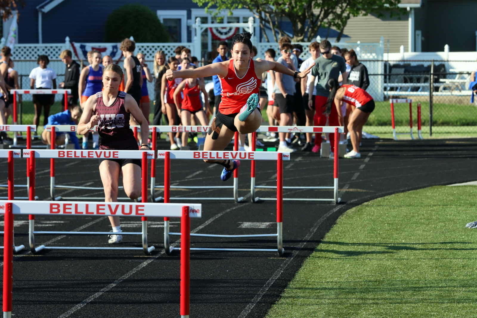 138-2024-trackelks-0607