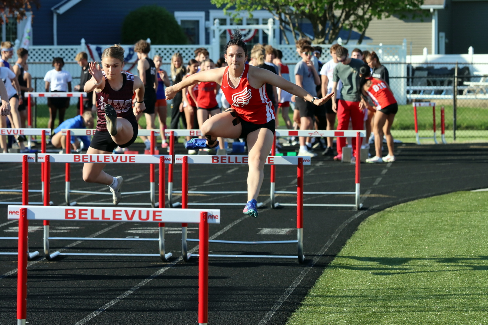 139-2024-trackelks-0609