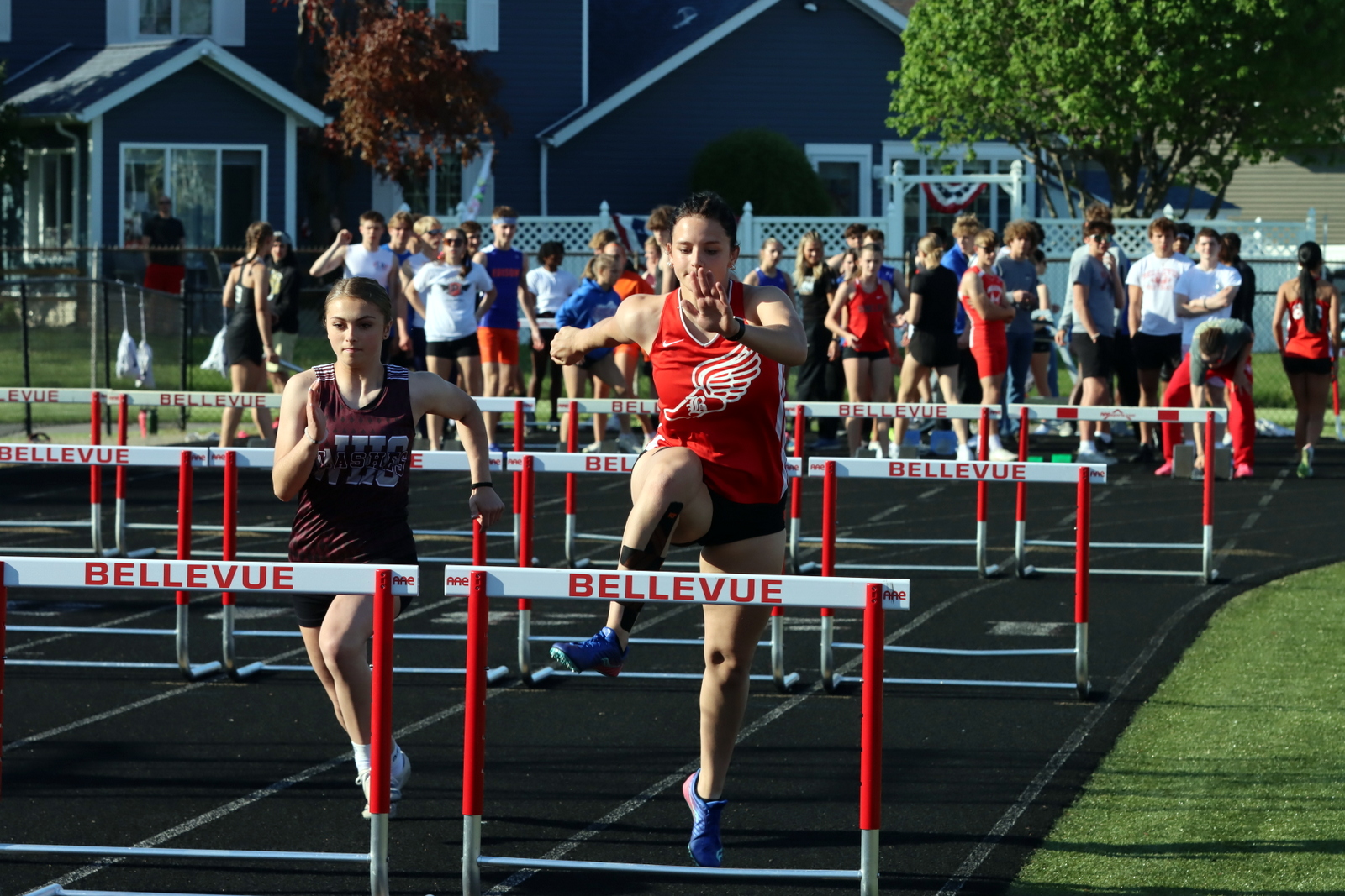 140-2024-trackelks-0613